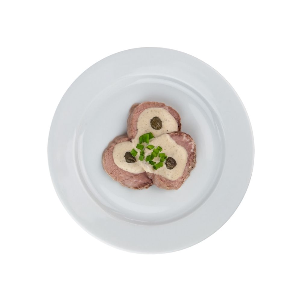antipasti-freddi