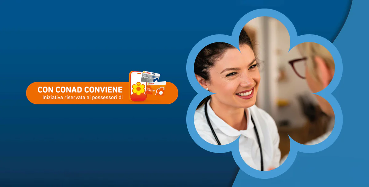 www.conad.click