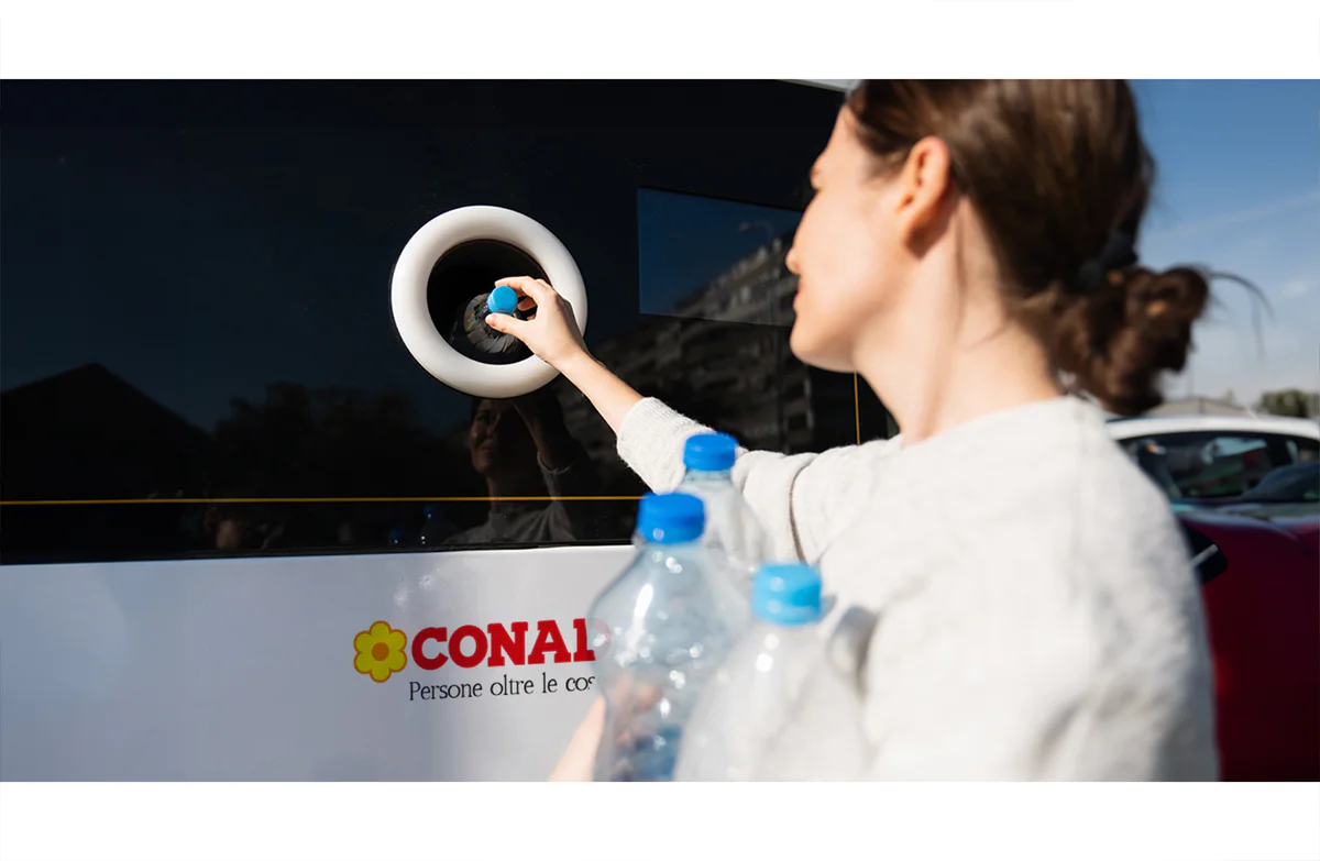 www.conad.click