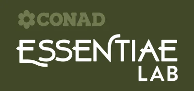 www.conad.click