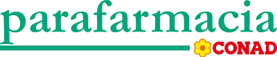 www.conad.click