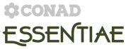 www.conad.click