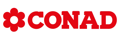 www.conad.click