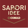 sapori-e-idee-logo