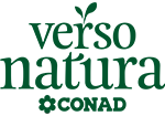 verso natura equo conad