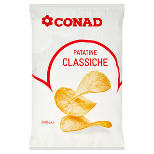 www.conad.click