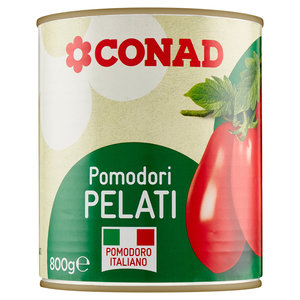 www.conad.click