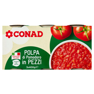 www.conad.click