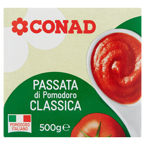 www.conad.click
