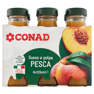 www.conad.click
