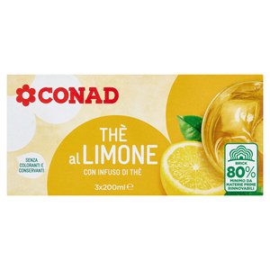 www.conad.click