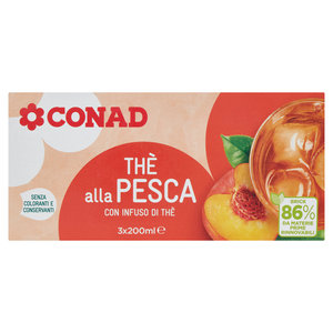 www.conad.click