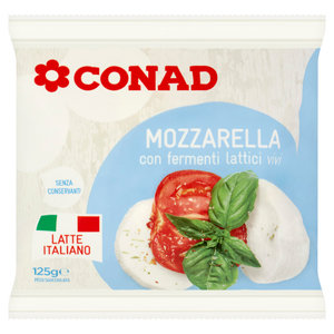 www.conad.click