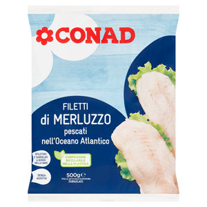 www.conad.click