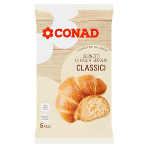 www.conad.click