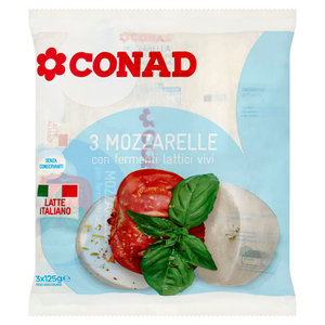 www.conad.click