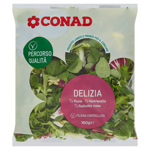 www.conad.click