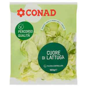 www.conad.click