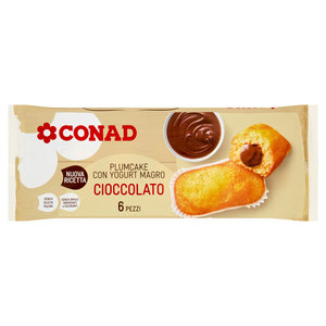 www.conad.click