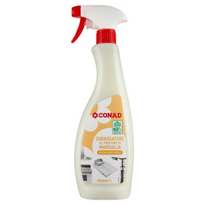 www.conad.click