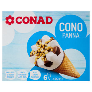 www.conad.click