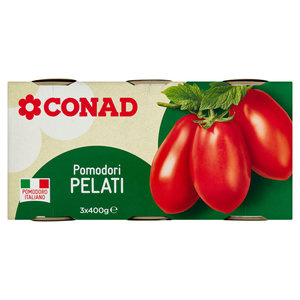 www.conad.click