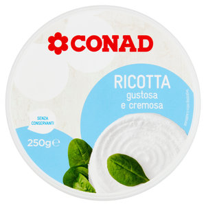 www.conad.click