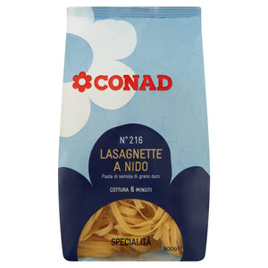 www.conad.click