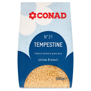 www.conad.click