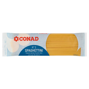 www.conad.click