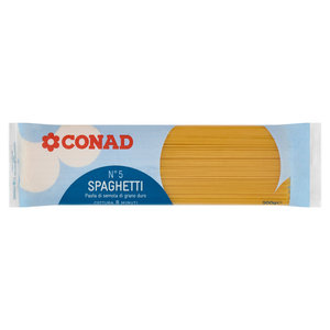 www.conad.click
