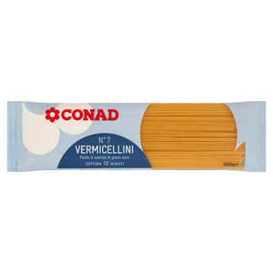 www.conad.click