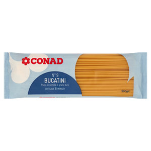www.conad.click