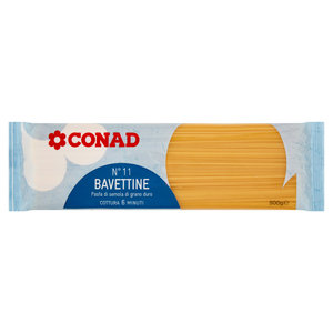 www.conad.click