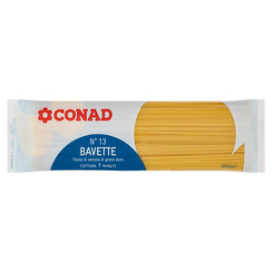 www.conad.click