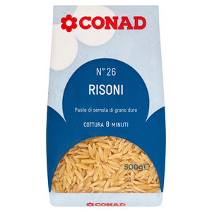 www.conad.click