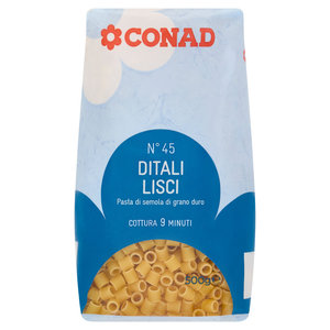 www.conad.click