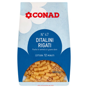 www.conad.click