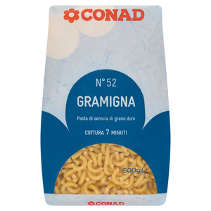 www.conad.click