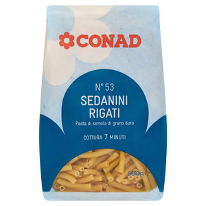 www.conad.click