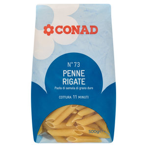 www.conad.click