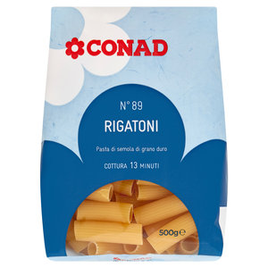 www.conad.click