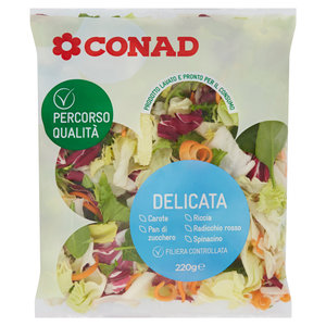 www.conad.click
