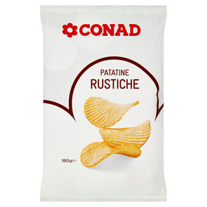 www.conad.click