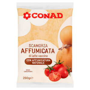 www.conad.click
