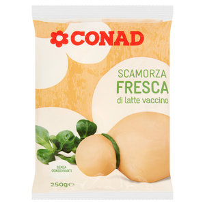 www.conad.click