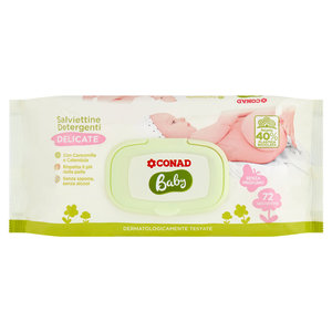 www.conad.click