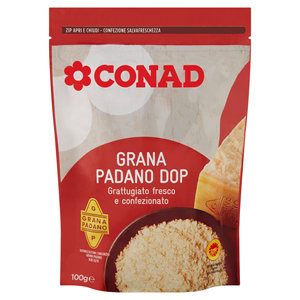 www.conad.click