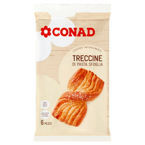www.conad.click