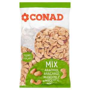 www.conad.click